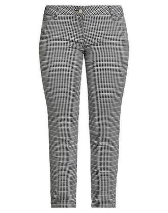 Jacob Cohen HOSEN & RÖCKE - Hosen auf YOOX.COM