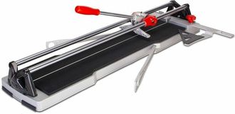 Rubi 14986 Speed-n 72 Cortadora Con Maleta - Ref: 14986