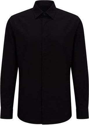 Pantaloni Torino TOPWEAR - Shirts on YOOX.COM
