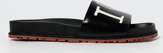 Vivienne Westwood Sandals VIVIENNE WESTWOOD Men color Black