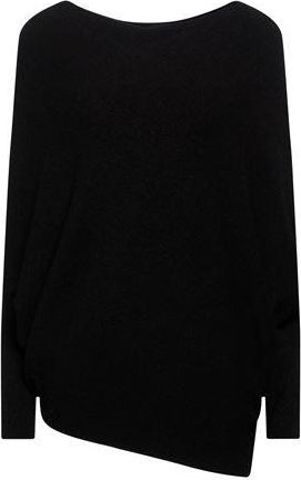 Manila Grace MAGLIERIA - Pullover su YOOX.COM