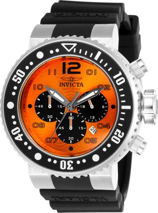 Invicta Pro Diver Mens Watch
