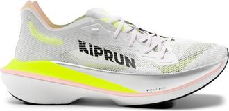 KIPRUN Kipstorm Pro Runningschuhe f&uuml;r Damen | grau