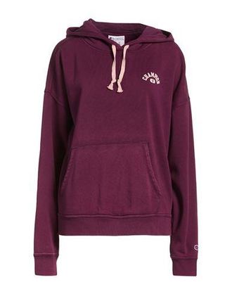 Champion CAMISETAS Y TOPS - Sudaderas en YOOX.COM