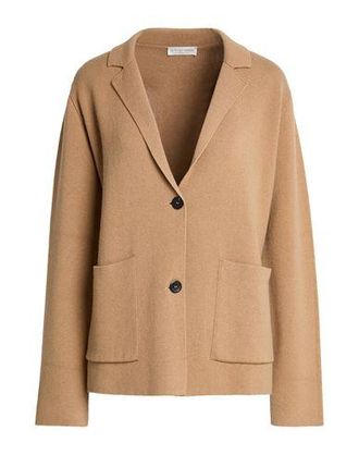 Le Tricot Perugia PRENDAS DE PUNTO - C&aacute;rdigans en YOOX.COM