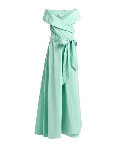 Giada Curti Clothing  Sale: up to 89% | Stylight