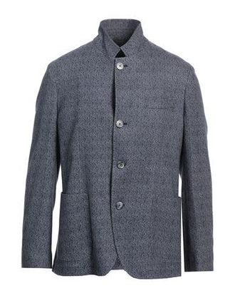 Fedeli COMPLETI E COORDINATI - Blazers su YOOX.COM