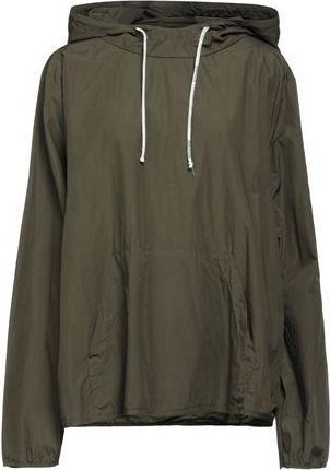 Alessia Santi LOISIRS