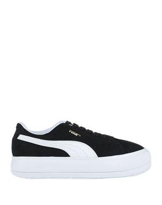 Puma Suede Mayu