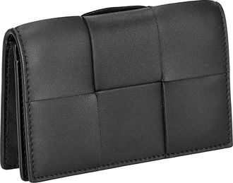 Bottega Veneta BOTTEGA VENETA