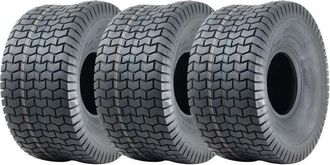 OEM 22x11.00-8 Neum&aacute;ticos De Cortac&eacute;sped A