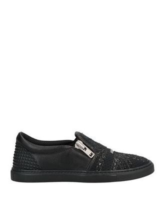 John Richmond Sneakers