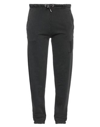 Just Cavalli BOTTOMWEAR - Pantaloni su YOOX.COM