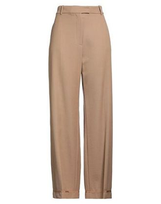 Paul & Joe BOTTOMWEAR - Trousers on YOOX.COM