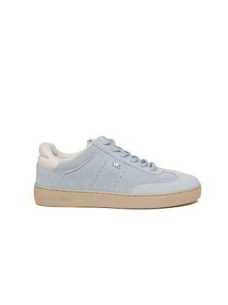 Michael Kors Sneakers Pale Ocean