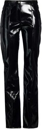 Msgm PARTES DE ABAJO - Pantalones en YOOX.COM