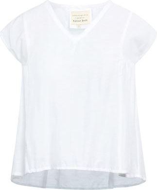 Alessia Santi TOPWEAR - Top su YOOX.COM