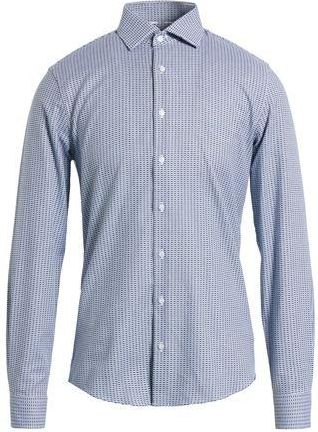 Calvin Klein TOPS - Hemden auf YOOX.COM