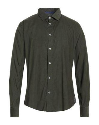 Gas TOPS - Hemden auf YOOX.COM