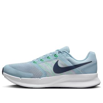 Nike Run Swift 3 Blue Teal Black DR2695-402