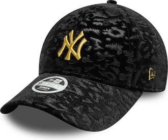 New Era unisex, Accesorios, Negro, Talla: ONE Size