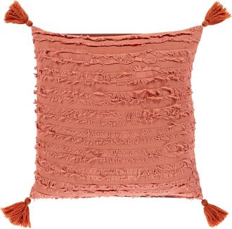 Surya Discontinued Surya Sereno Decorative Pillow