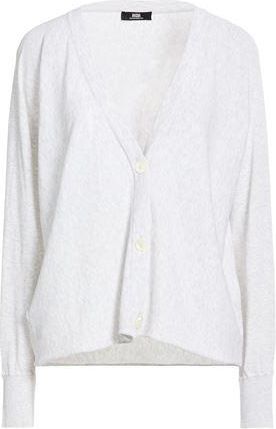 Alpha Studio MAGLIERIA - Cardigan su YOOX.COM