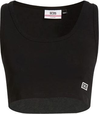 GCDS TOPS - Tops auf YOOX.COM