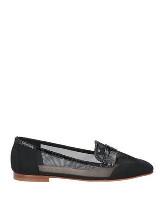 Fabio Rusconi FOOTWEAR - Loafers on YOOX.COM