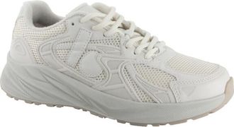 Blackstone FLYNT BROOKLYN - FG751 Early Frost - Runner Sneaker