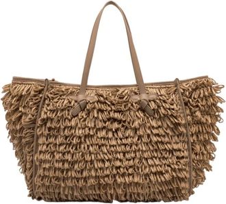 Gianni Chiarini Donna, Borse, Marrone, Taglia unica, new