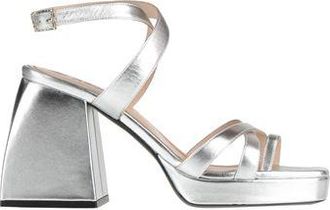 Nodaleto CALZADO - Sandalias de dedo en YOOX.COM