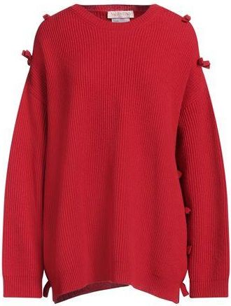 Valentino Garavani Sweaters