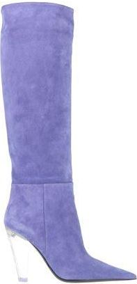3Juin CALZADO - Botas en YOOX.COM