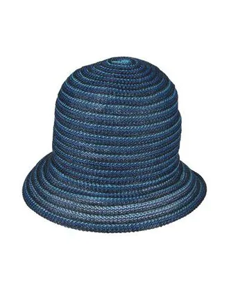 Nina Ricci ACCESSORIES - Hats sur YOOX.COM