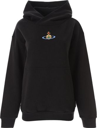 Vivienne Westwood Pullover Sweatshirt