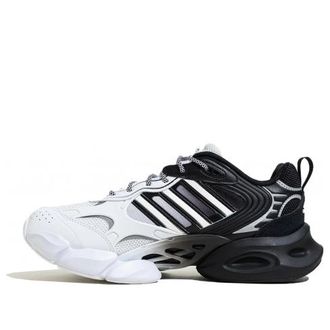 adidas Climacool Vento 3.0 White Black IF9698