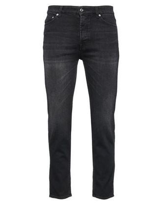 Department Five Jeans