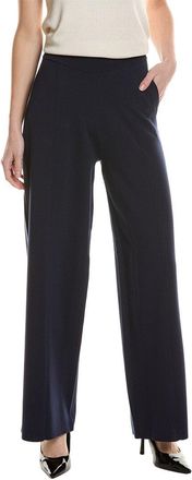 Reiss Samson Casual Trouser
