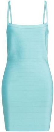 Marciano VESTIDOS - Minivestidos en YOOX.COM