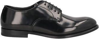 Doucal's SCHUHE - Schn&uuml;rschuhe auf YOOX.COM