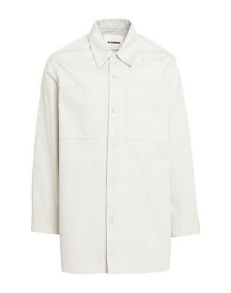 Jil Sander TOPS - Hemden auf YOOX.COM