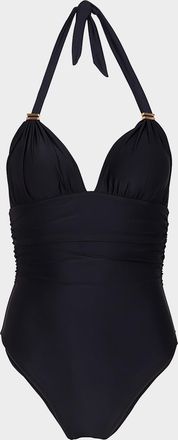 Vix Bia One-Piece Swimsuit