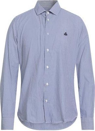 Armata Di Mare TOPWEAR - Shirts on YOOX.COM