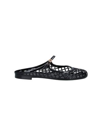 Tory Burch Scarpe Flat Mellow Mary Jane