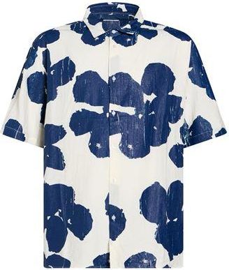 Family Fir$t Milano TOPWEAR - Camicie su YOOX.COM