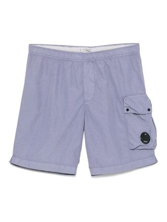 C.P. Company C. P. Company Beachwear Boxer Clothing