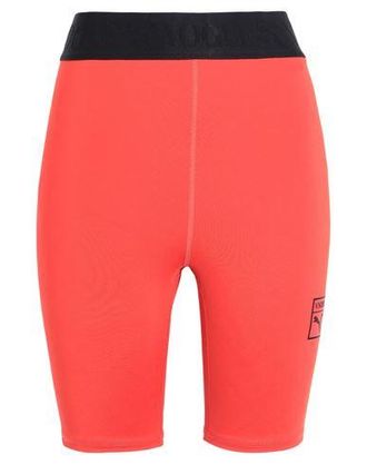 PUMA x VOGUE Tight Shorts