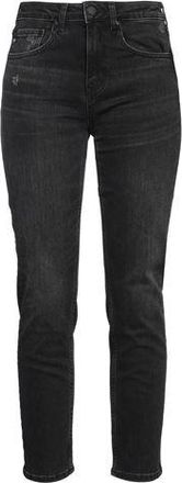 AG - Adriano Goldschmied BOTTOMWEAR - Jeans on YOOX.COM