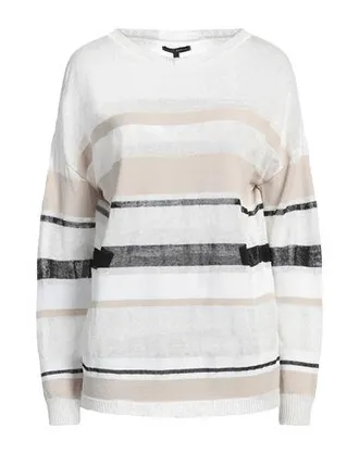 Sarah Pacini Sweaters